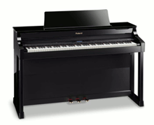 ROLAND PIANO DIGITAL HP307